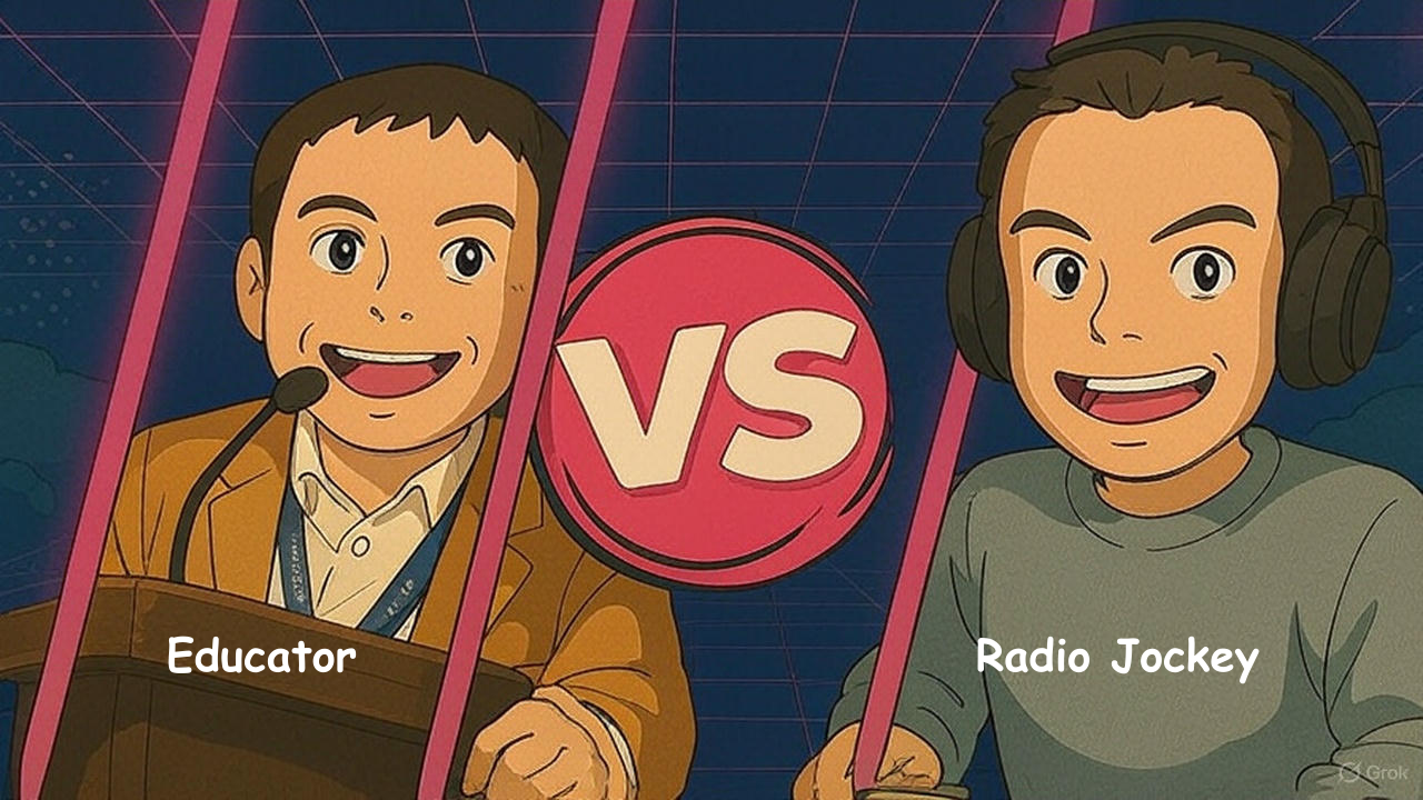 Post Image